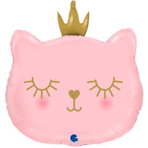 Фигура Супер Кот