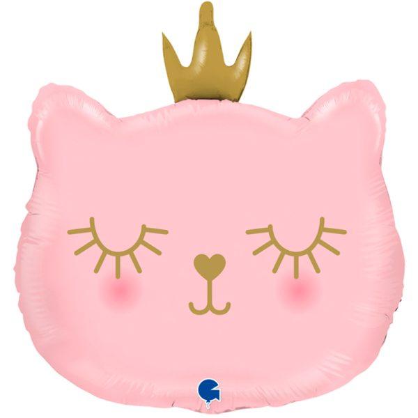 Фигура Супер Кот