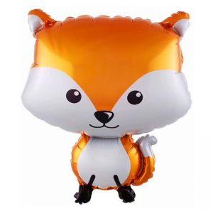 Фигура Супер Кот