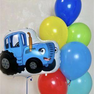 Набор 66528