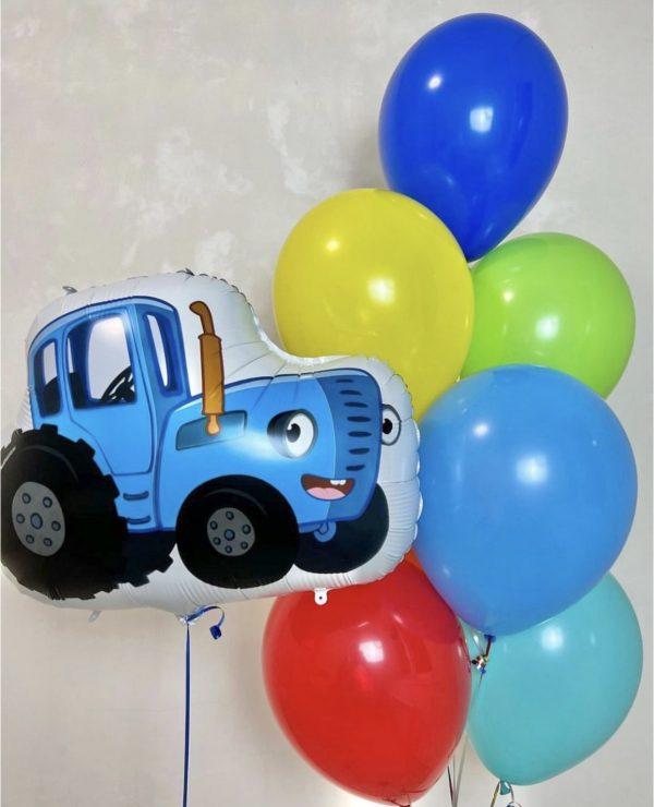 Набор 66528