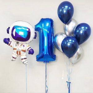 Набор 52289