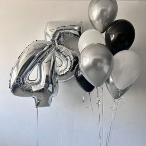 Набор 160531