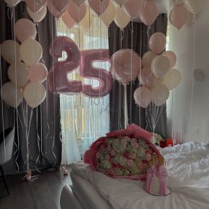 Набор 160529