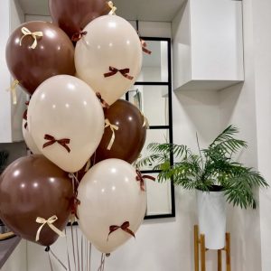 Набор 160514