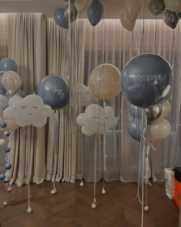 Набор 160546