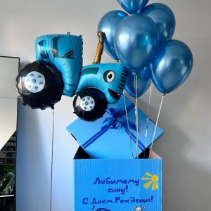 Набор 160542