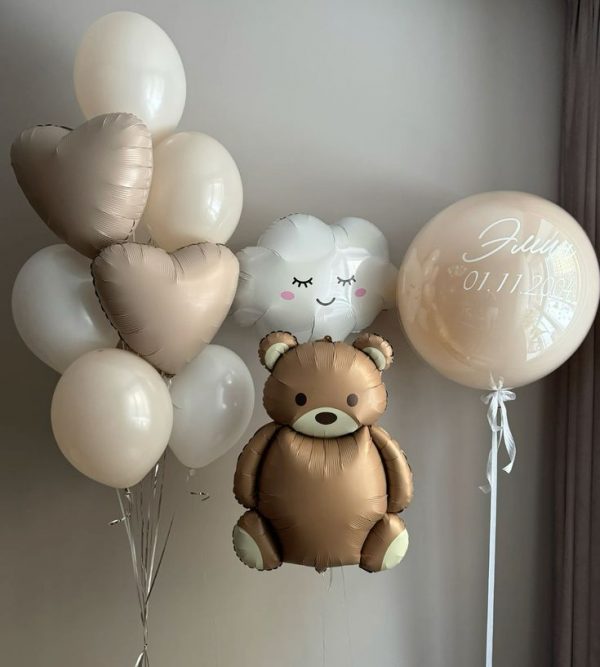 Набор 160527