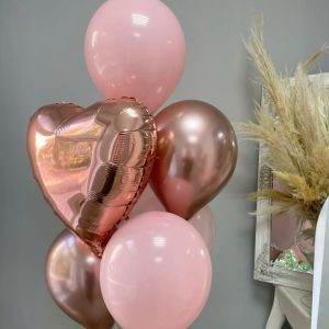 Набор 5441 Набор 5441