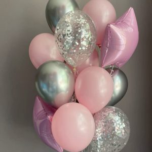 Набор 64491 Набор 64491