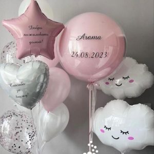 Набор 544231 Набор 544231