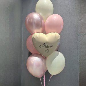 Набор 54438 Набор 54438