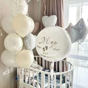 Набор 42331 Набор 42331