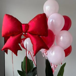 Набор 65595 Набор 65595