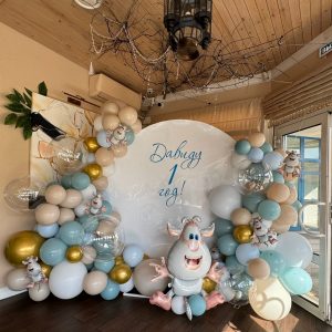 Фотозона 6560 Фотозона 6560