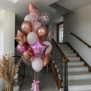 Набор 65433 Набор 65433