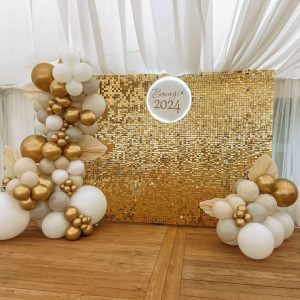 Фотозона 6554