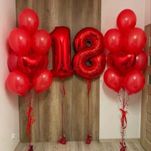 Набор 34992 Набор 34992