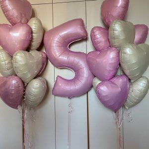 Набор 64231 Набор 64231