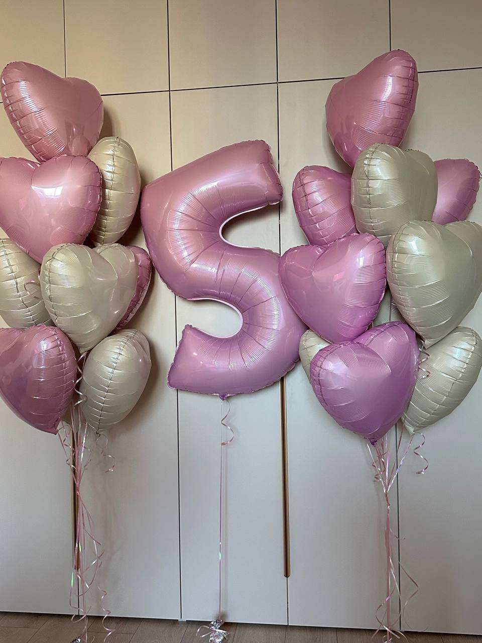 Набор 64231 Набор 64231