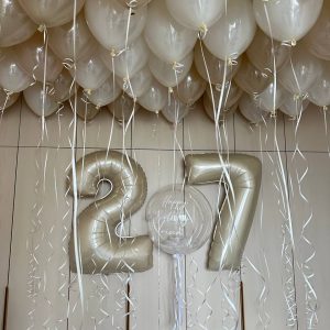 Набор 72241 Набор 72241