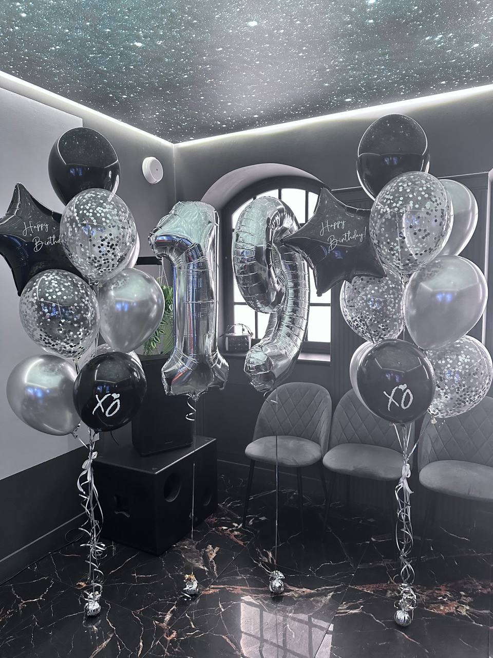 Набор 977584 Набор 977584