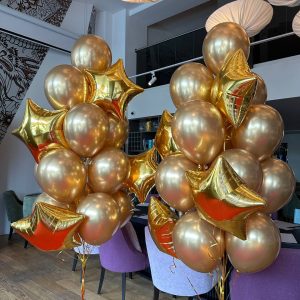 Набор 766331 Набор 766331