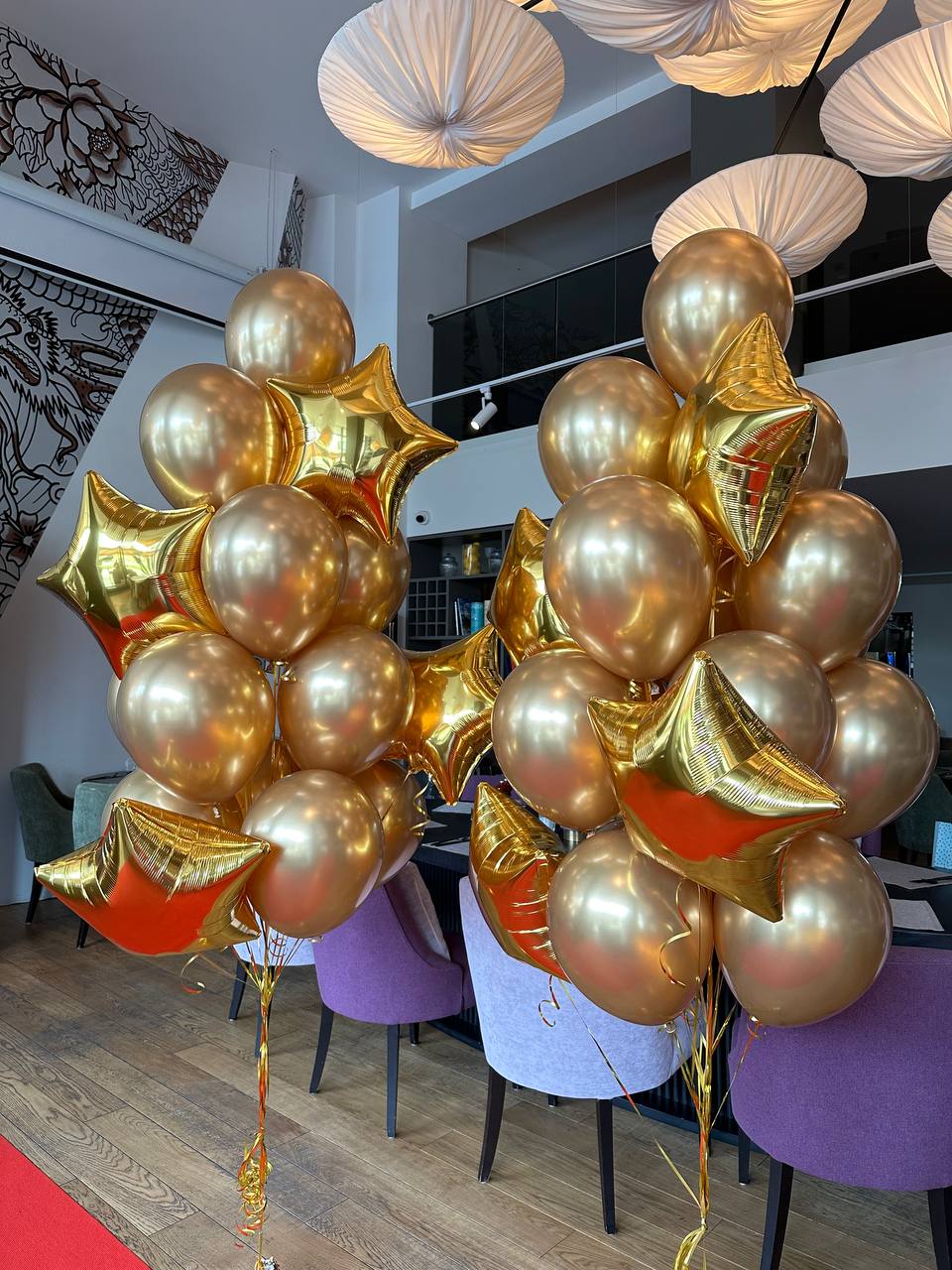 Набор 766331 Набор 766331