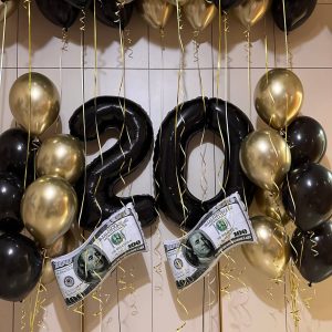 Набор 17773 Набор 17773