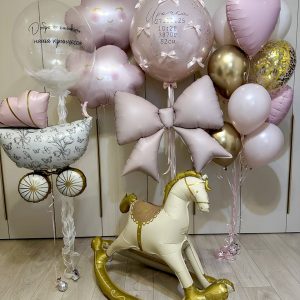 Набор 52235 Набор 52235