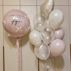 Набор 76116 Набор 76116