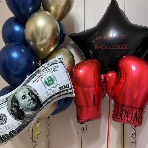 Набор 65531 Набор 65531