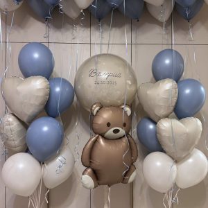 Набор 43559 Набор 43559