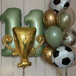 Набор 34221 Набор 34221