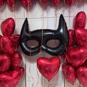 Набор 421356 Набор 421356