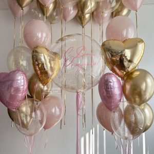 Набор 1331 Набор 1331