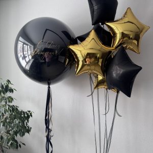 Набор 1331 Набор 1331