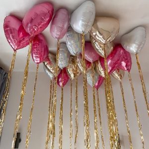 Набор 1331 Набор 1331