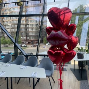 Набор 1331 Набор 1331