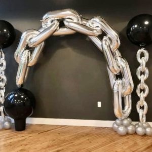 Набор 7984 Набор 7984