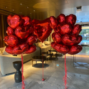 Набор 1331 Набор 1331