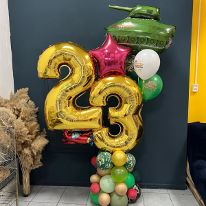 Набор 1331 Набор 1331