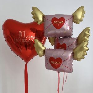 Набор 1331 Набор 1331