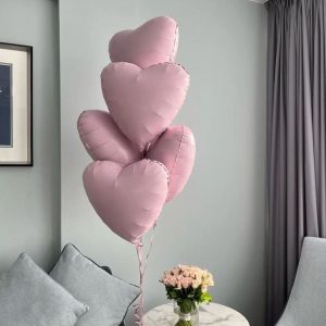 Набор 1331 Набор 1331