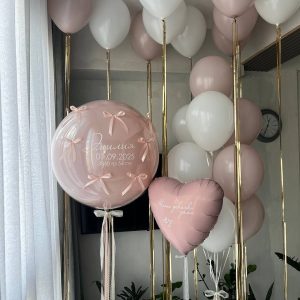 Набор 5990 Набор 5990