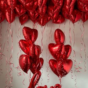 Набор 1331 Набор 1331