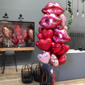 Набор 1331 Набор 1331