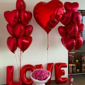 Набор 81100 Набор 81100