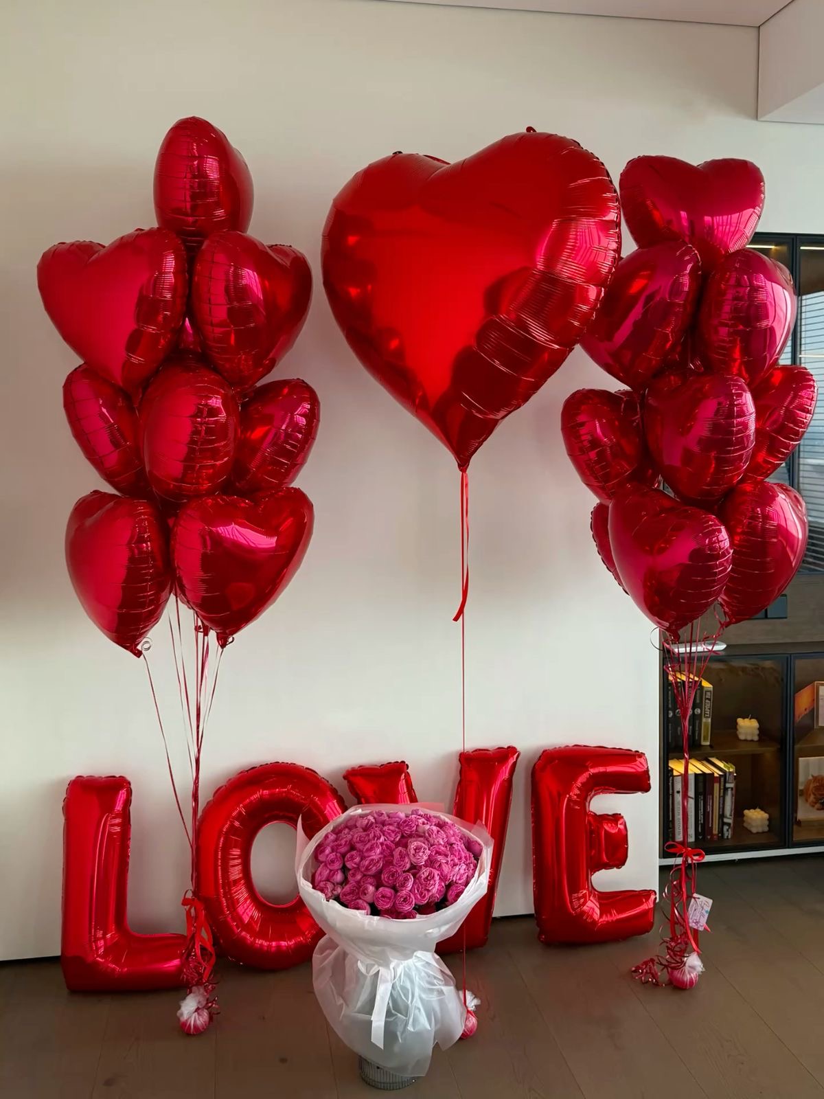 Набор 81100 Набор 81100