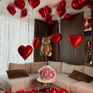 Набор 81100 Набор 81100